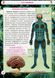 Книга "Усе про тіло людини. 1000 цікавих фактів" 8362 (9789669368362)