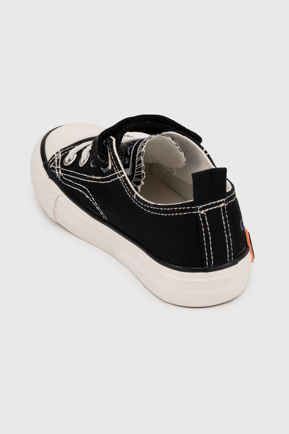 Магазин взуття Кеди для хлопчика A2229-2AI