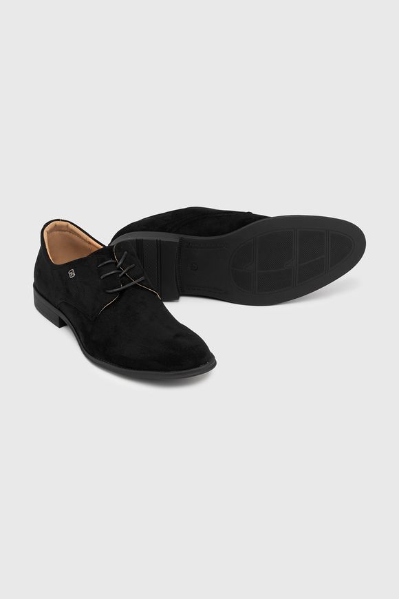 Магазин обуви Туфли мужские 860-3