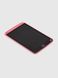 Графический планшет 8501C Розовый (2000990559166)