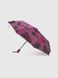 Зонт женский 559-27 Фиолетовый (2000990547699А)