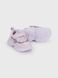 Кросівки для дівчинки Stepln X37-1B 27 Фіолетовий (2000990429612A)