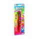 Ароматная шариковая ручка "Волшебное настроение" Scentos 41250 Разноцветная (8463760412506)