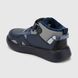 Ботинки для мальчика TOM.M 10849F 31 Синий (200098999982326D)