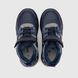 Ботинки для мальчика TOM.M 10849F 31 Синий (200098999982326D)