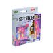 Ігровий набір для анімаційної творчості STIKBOT LEGENDS - РЕБЕЛЛ SB260RU_UAKD (6900007426022)