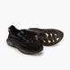 Кросівки для хлопчика Navigator 520-3 41 Чорний (2000989846574A)