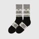 Шкарпетки для дівчинки Calze More 100114-5 36-40 Різнокольоровий (2000990179265A)