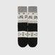 Шкарпетки для дівчинки Calze More 100114-5 36-40 Різнокольоровий (2000990179265A)