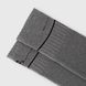 Носки для мальчика PierLone PH-830 11-12 лет Серый (2000990186126A)