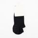Шкарпетки хлопчик PierLone P-1899 18-20 Чорний (2000989774204A)