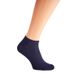 Шкарпетки жіночі 40013 29 Темно-синій (2000990020055A)