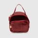 Рюкзак для девочки 40119 Красный (2000990253026A)