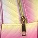 Рюкзак дошкольный для девочки R383N Розовый (2000990127006A)