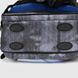 Рюкзак каркасний+брелок SkyName R4-416 Різнокольоровий (2000989964766А)