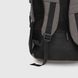 Рюкзак универсальный 8903 Темно-серый (2000989964667А)