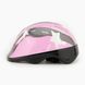 Шлем детский XQSH-6 P Розовый (2000989699637)