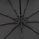 Зонт 934 Черный (2000990118325A)