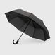 Зонт 934 Черный (2000990118325A)