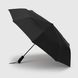Зонт мужской Top Rain 3045 Черный (2000902430194A)