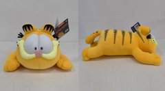 Магазин взуття М'яка іграшка Garfield KH59/003L