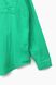 Рубашка женская однотонная Park karon 23010 40 Зеленый (2000989474661)