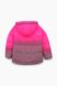 Куртка Venidise 99097 164 Розовый (2000904129997)