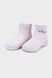Шкарпетки для хлопчика PierLone P1636 3шт. 18-24 місяців Різнокольоровий (2000989536727)