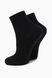Шкарпетки для дівчинки PierLone P1550 24-26 Чорний (2000989494973)