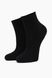 Шкарпетки для дівчинки PierLone P1550 24-26 Чорний (2000989494973)