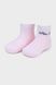 Шкарпетки для хлопчика PierLone P1636 3шт. 0-6 місяців Різнокольоровий (2000989536697)