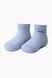 Шкарпетки для хлопчика PierLone P1636 3шт. 0-6 місяців Різнокольоровий (2000989536697)