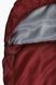 Спальный мешок MTI3116 XIUFENGHUWAI Бордовый 210 x 75 см (2000989355793)