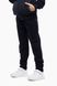 Спортивный костюм (кофта, штаны) детский Rafiki 1033 146 см Темно-синий (2000989862024D)