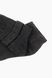 Шкарпетки COLZE MORE TERMAL 9 40-46 Темно-сірий (2000989289456)