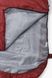 Спальный мешок MTI3116 XIUFENGHUWAI Бордовый 210 x 75 см (2000989355793)