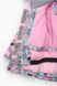 Куртка Snowgenius H23-028 98 Розовый (2000989076148)