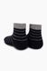 Шкарпетки для хлопчика Лева 8-10 Темно-синій (2000989559054А)