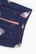 Піжама RUBINA 4108 M Фіолетовий (2000989288381)