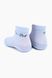 Шкарпетки для хлопчика PierLone P1636 3шт. 18-24 місяців Різнокольоровий (2000989536727)