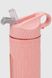 Пляшка для напоїв DINGSHENG B66-6B Рожевий (2000990435934)