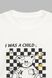 Костюм футболка+шорты для мальчика Kai-Kai 2258-81854 110 см Белый (2000990466853S)