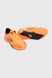 Кроссовки-спорт сороконожки для мальчика W.Niko QS171-6 37 Оранжевый (2000990433411D)