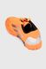 Кросівки-спорт сороконіжки для хлопчика W.Niko QS171-6 37 Помаранчевий (2000990433411D)