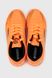 Кроссовки-спорт сороконожки для мальчика W.Niko QS171-6 37 Оранжевый (2000990433411D)