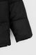 Куртка женская Visdeer 3185 52 Черный (2000989870050W)