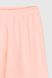Піжама для дівчинки Тімі Т21/1-Фт134-140 Рожевий (4820000273831А)