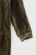 Піжама чоловіча Dexters D415-2 S Різнокольоровий (2000990268853D)
