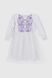 Сукня-вишиванка КОЗАЧЕК МАРФА 104 см Різнокольоровий (2000990148520D)