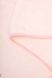 Полотенце+чалма №18 Розовый (2000990609755А)